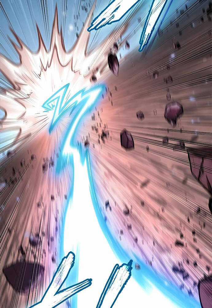 Gacha Vô Hạn - Chapter 86 - Trang 62