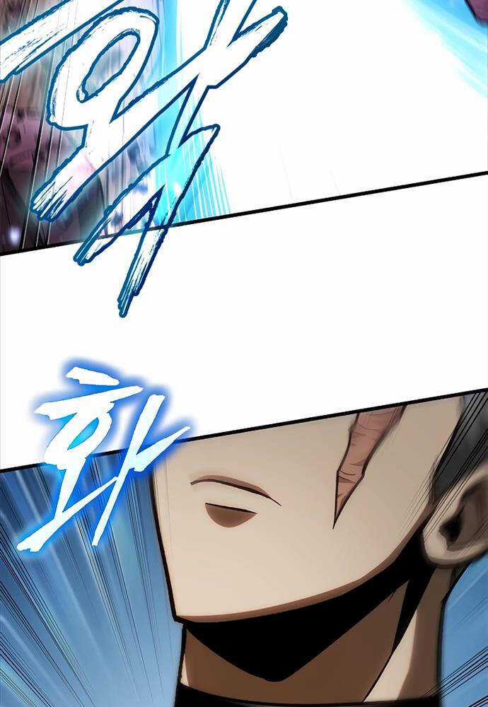 Gacha Vô Hạn - Chapter 86 - Trang 63