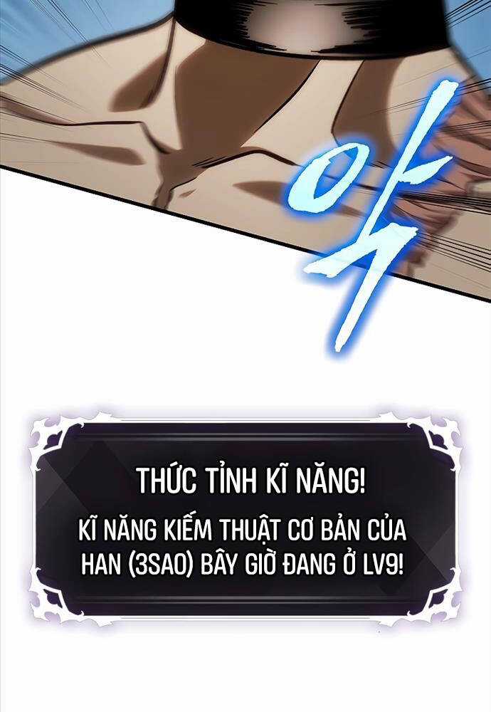 Gacha Vô Hạn - Chapter 86 - Trang 64