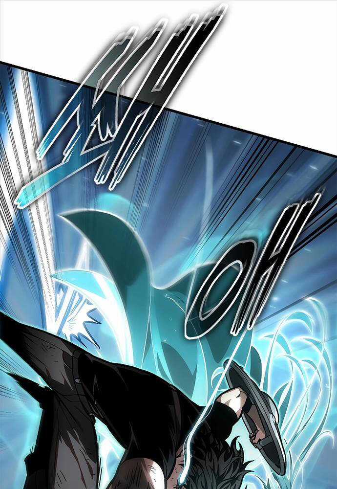Gacha Vô Hạn - Chapter 86 - Trang 66