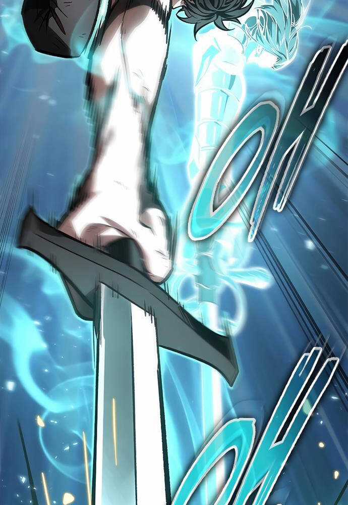 Gacha Vô Hạn - Chapter 86 - Trang 67