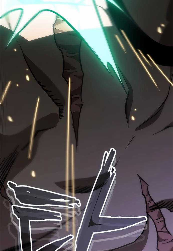 Gacha Vô Hạn - Chapter 86 - Trang 69