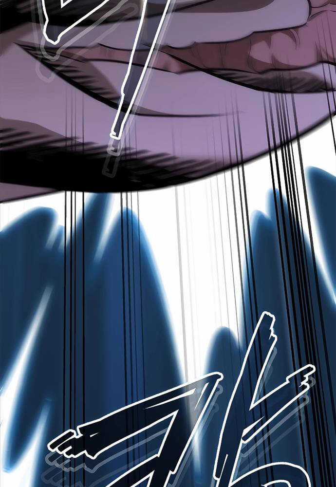 Gacha Vô Hạn - Chapter 86 - Trang 70