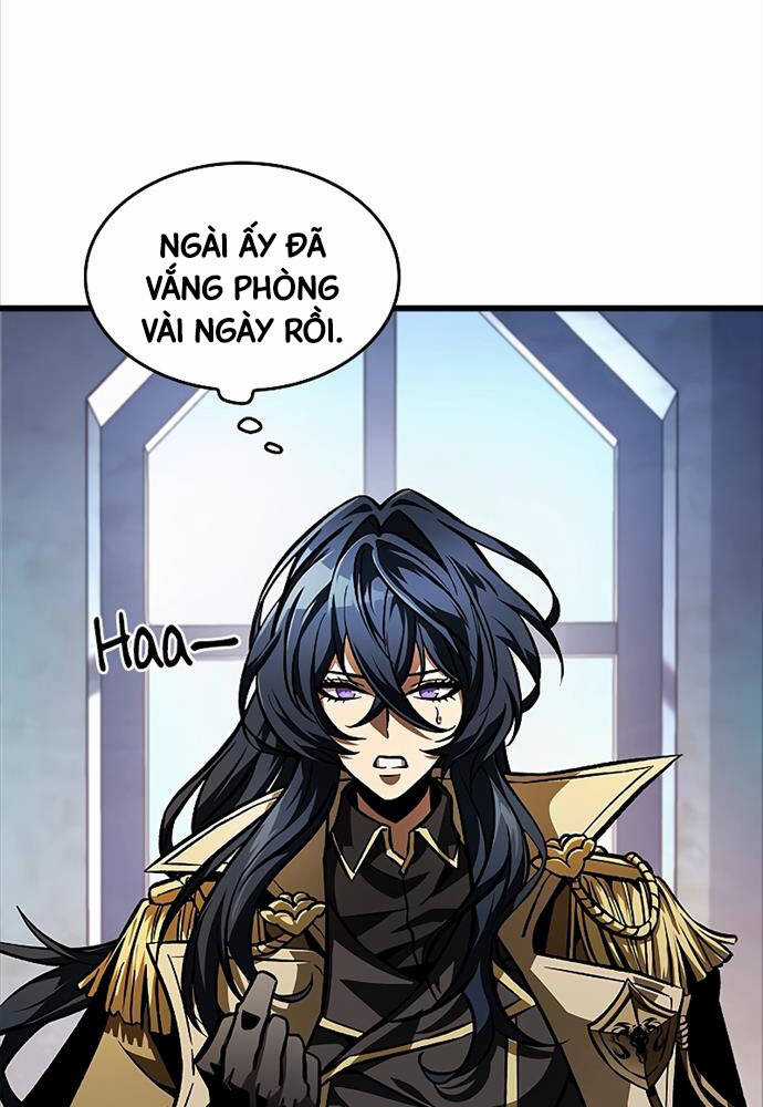 Gacha Vô Hạn - Chapter 86 - Trang 8