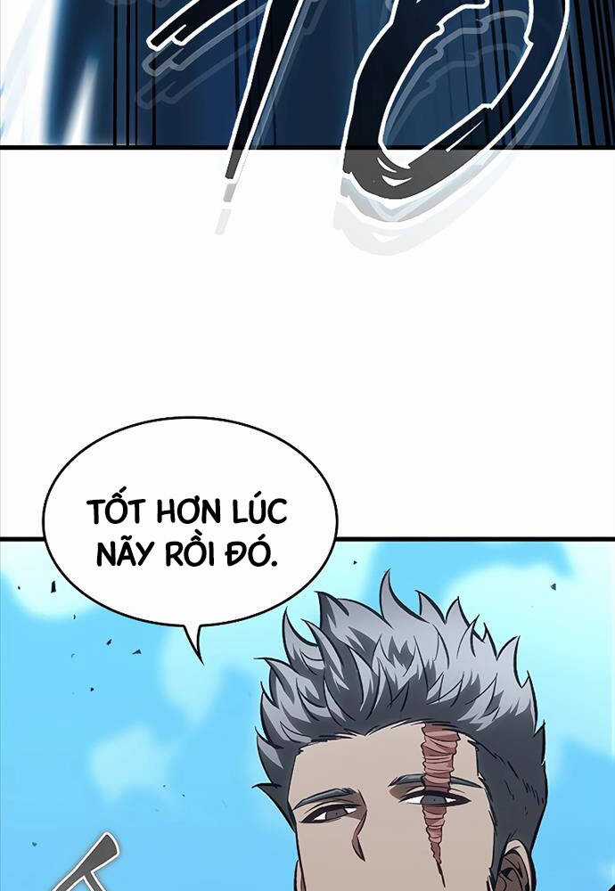 Gacha Vô Hạn - Chapter 86 - Trang 71