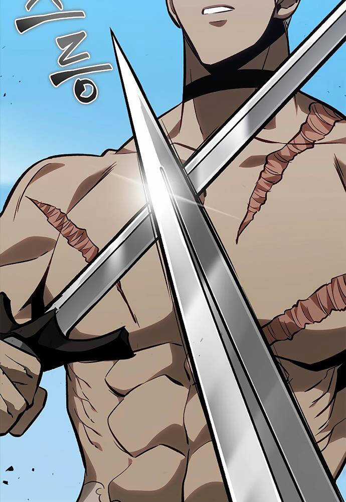 Gacha Vô Hạn - Chapter 86 - Trang 72