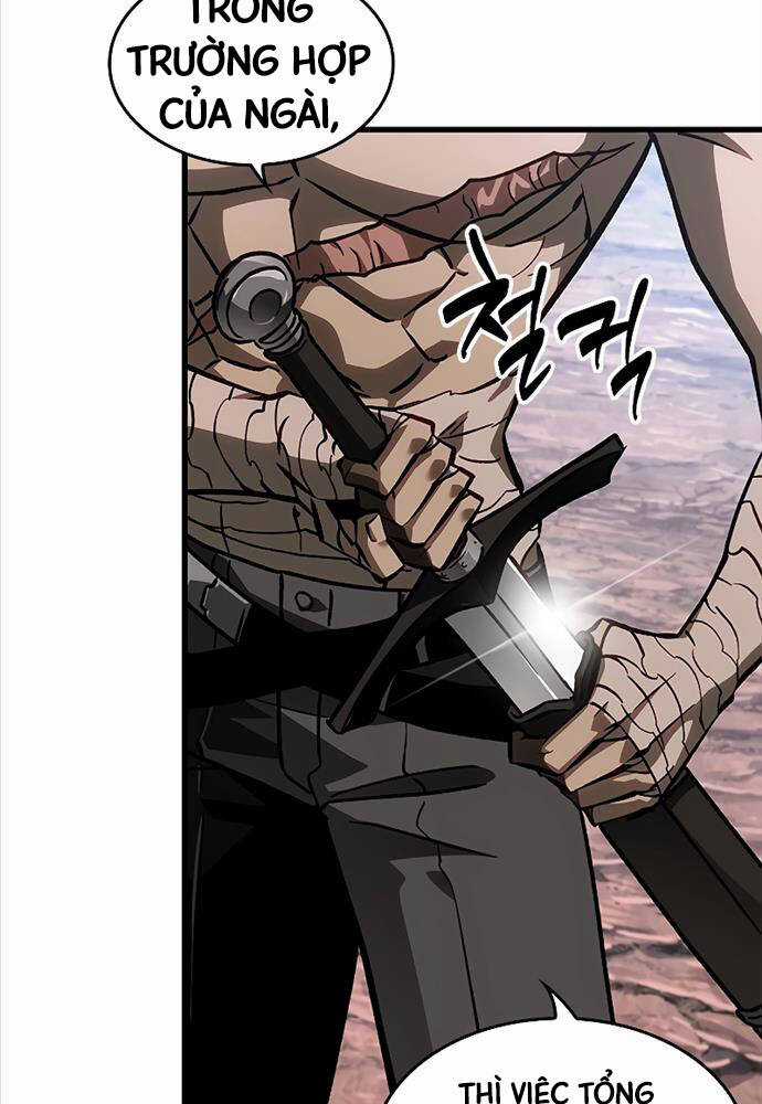 Gacha Vô Hạn - Chapter 86 - Trang 74