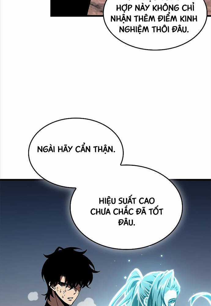 Gacha Vô Hạn - Chapter 86 - Trang 75
