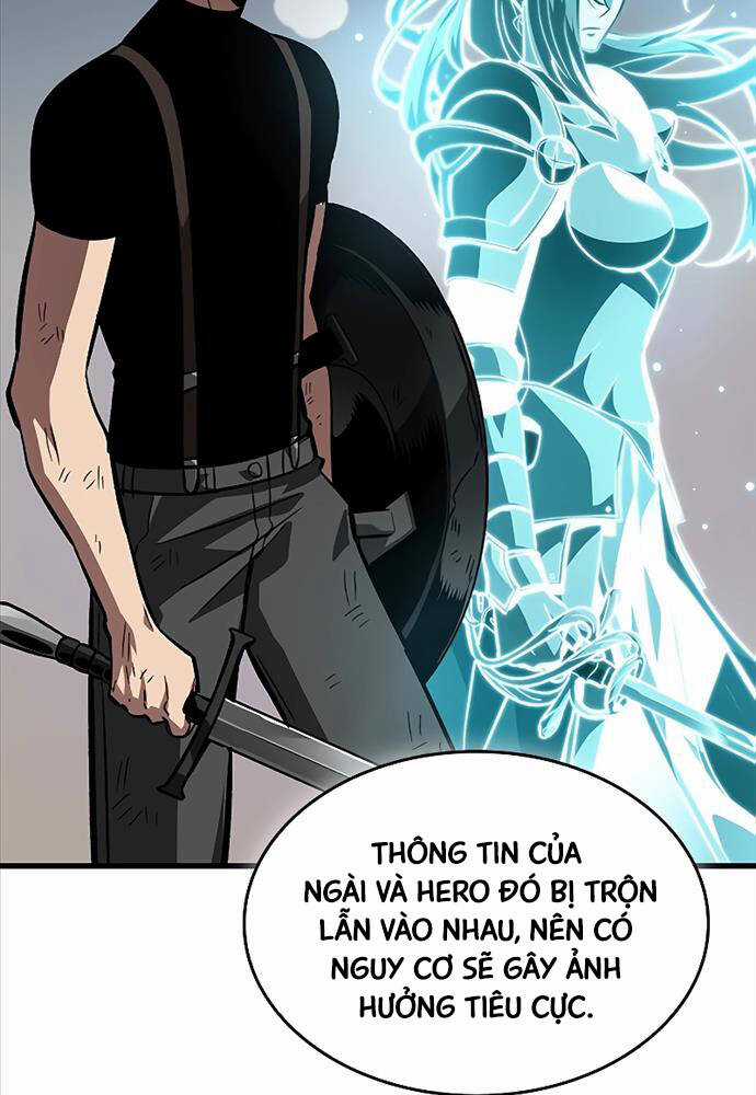 Gacha Vô Hạn - Chapter 86 - Trang 76