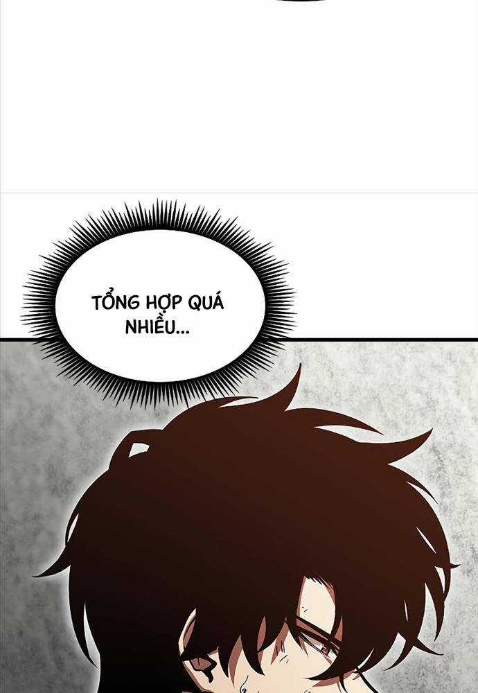 Gacha Vô Hạn - Chapter 86 - Trang 77