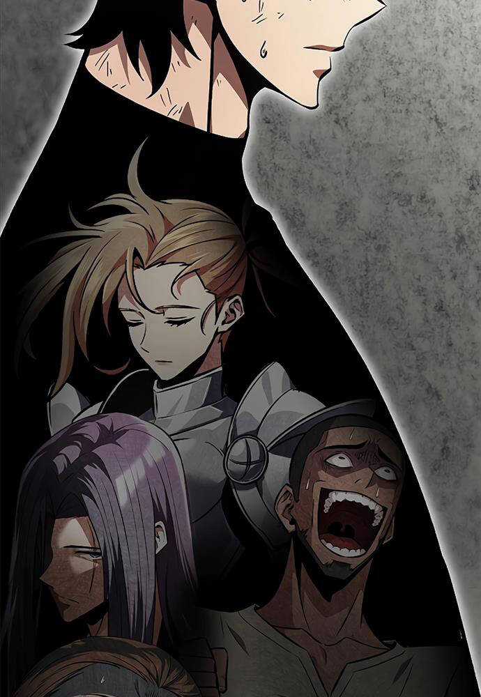 Gacha Vô Hạn - Chapter 86 - Trang 78