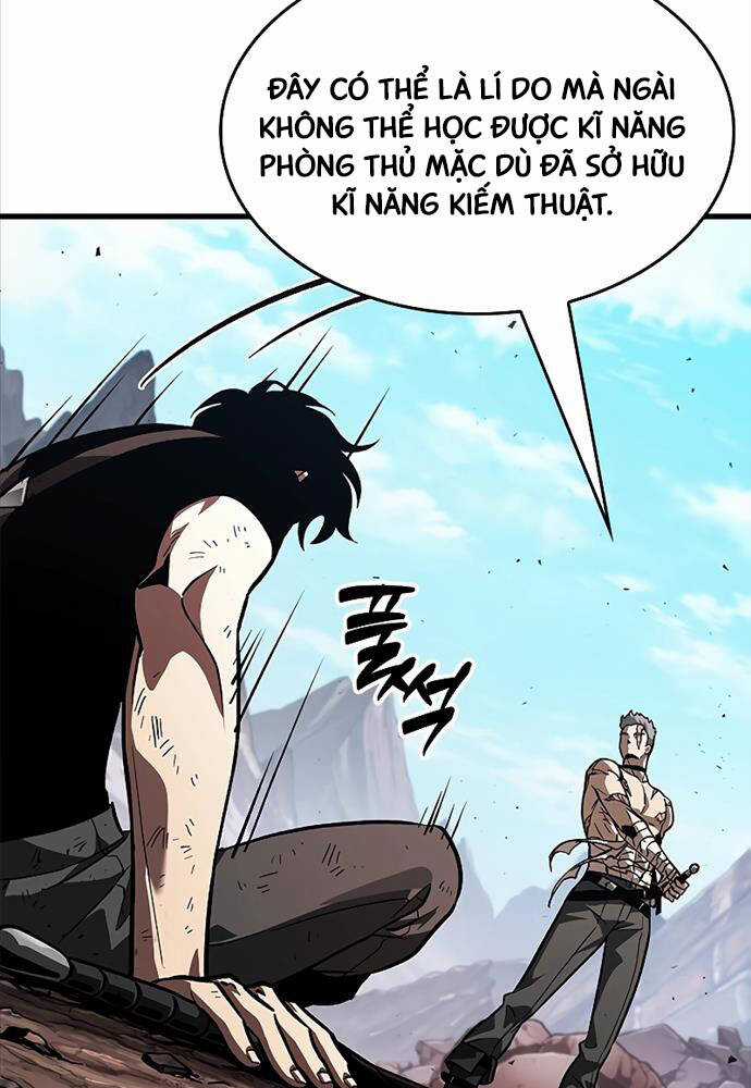 Gacha Vô Hạn - Chapter 86 - Trang 80