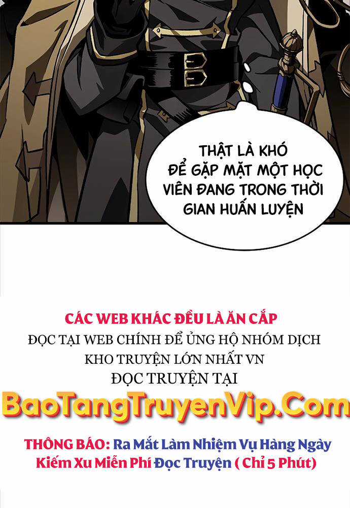Gacha Vô Hạn - Chapter 86 - Trang 9