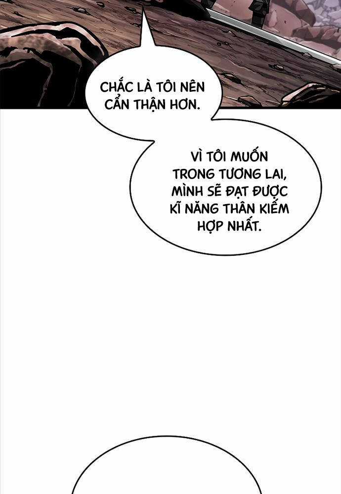 Gacha Vô Hạn - Chapter 86 - Trang 81