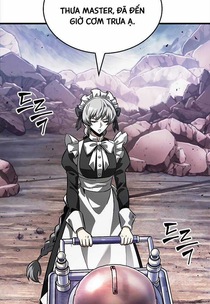 Gacha Vô Hạn - Chapter 86 - Trang 82