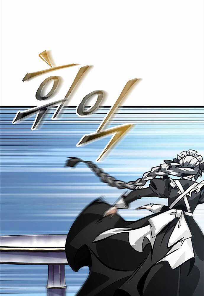 Gacha Vô Hạn - Chapter 86 - Trang 84