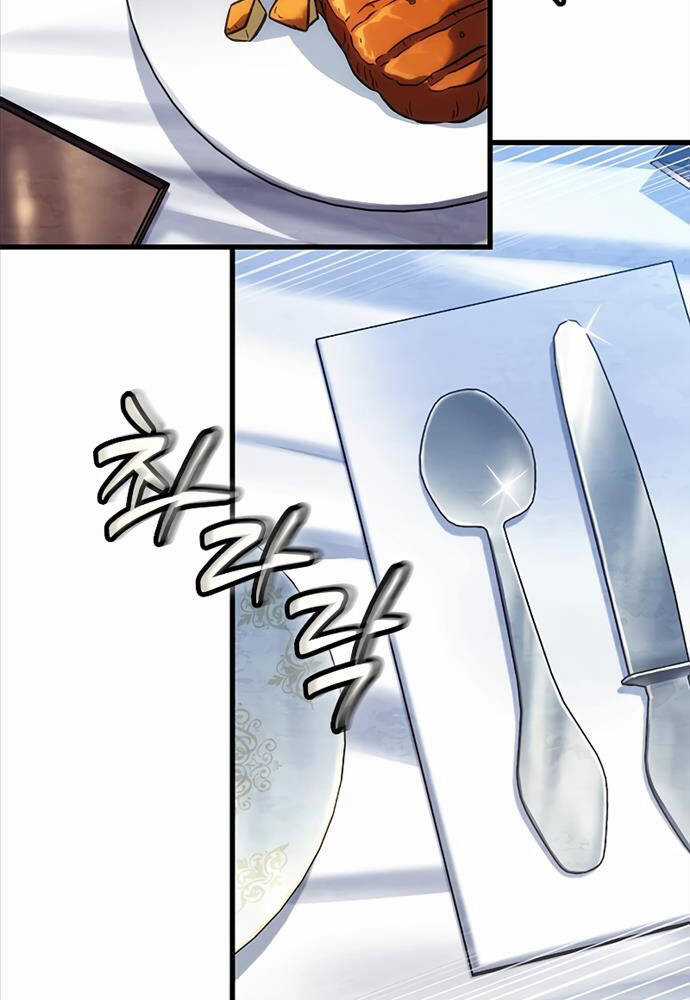 Gacha Vô Hạn - Chapter 86 - Trang 87