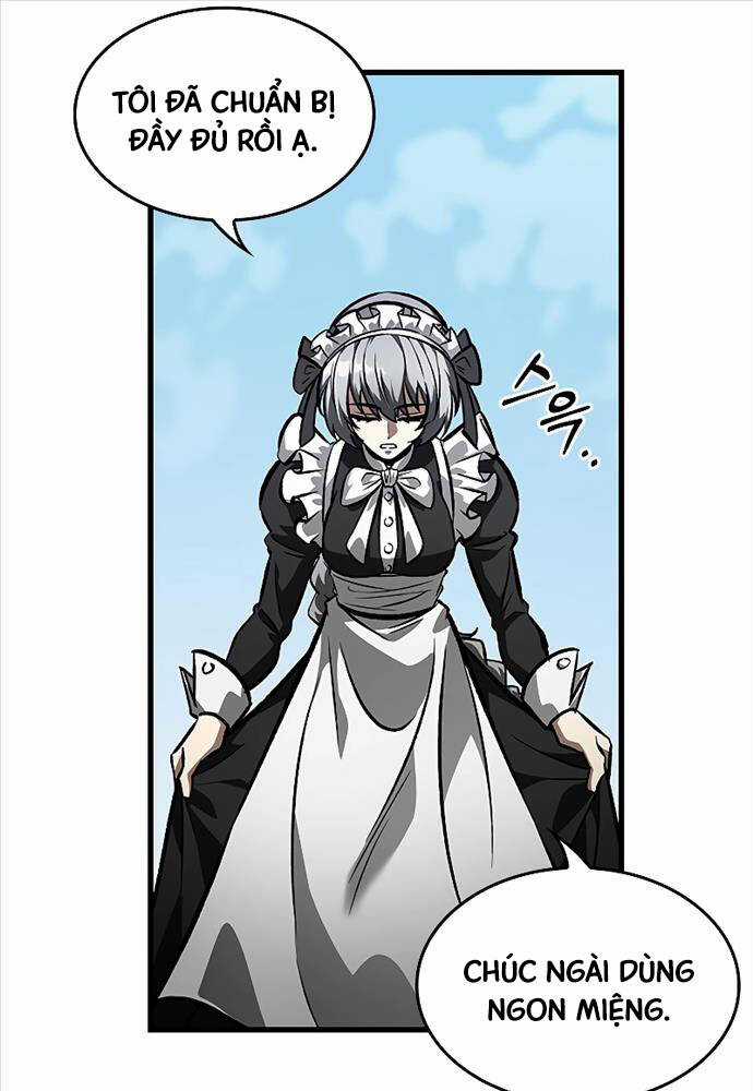 Gacha Vô Hạn - Chapter 86 - Trang 89