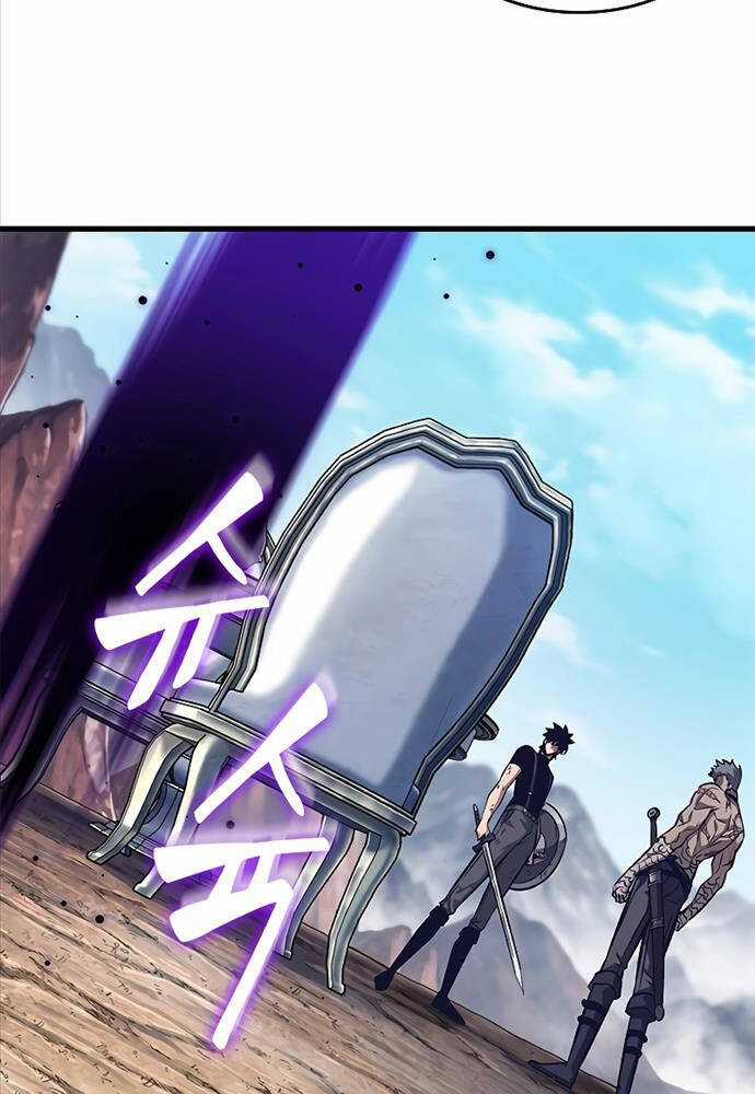 Gacha Vô Hạn - Chapter 86 - Trang 90