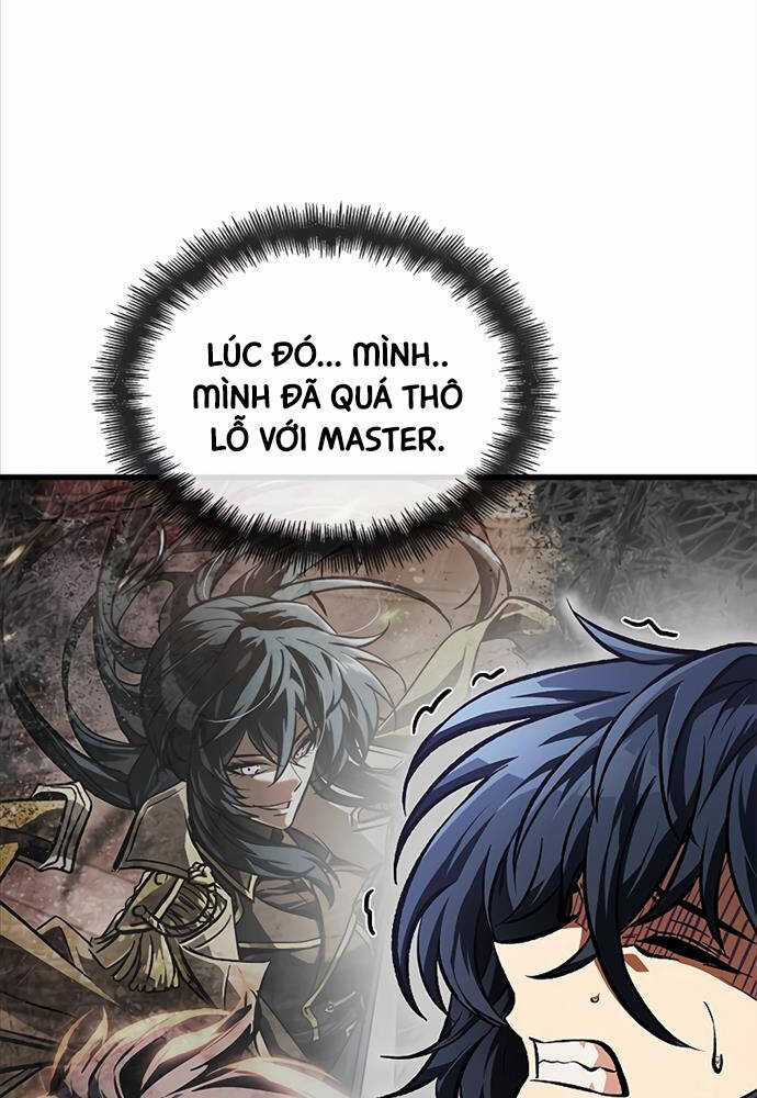Gacha Vô Hạn - Chapter 86 - Trang 10