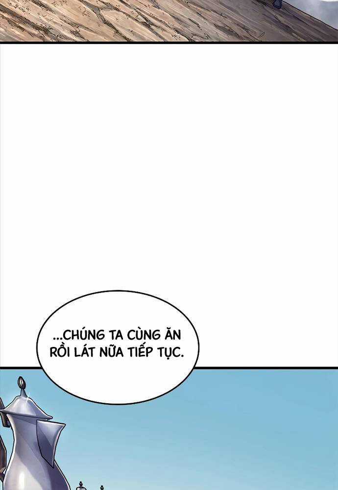 Gacha Vô Hạn - Chapter 86 - Trang 91