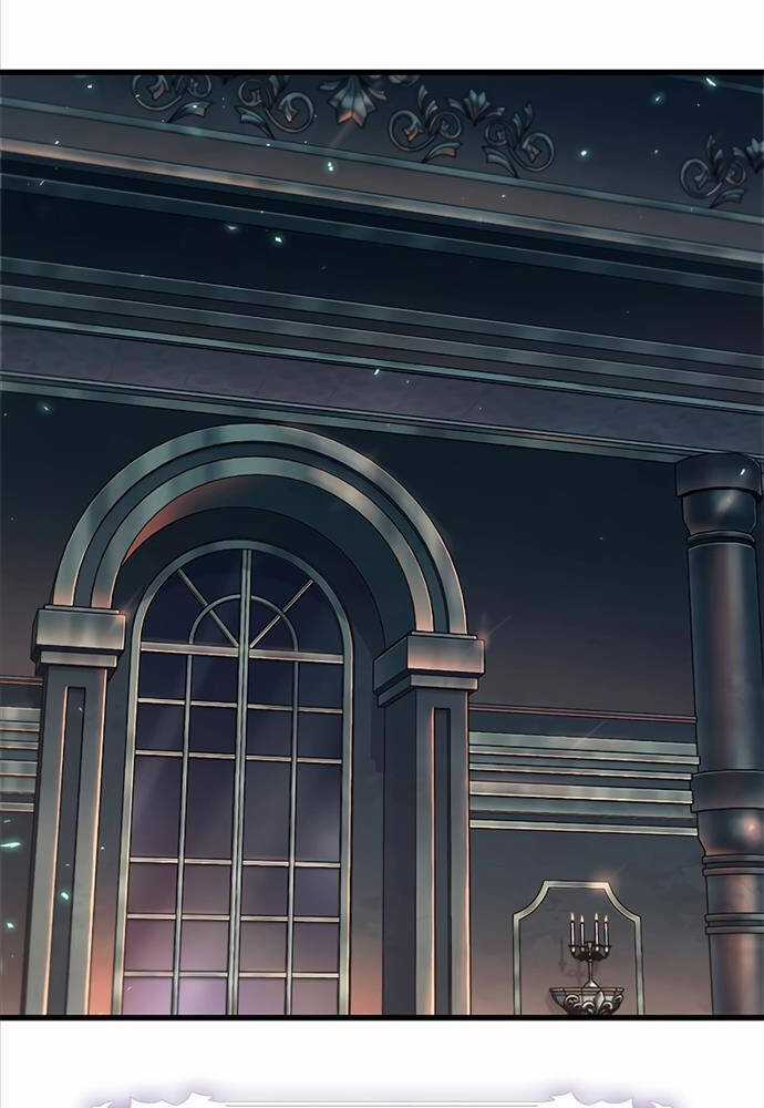 Gacha Vô Hạn - Chapter 86 - Trang 94