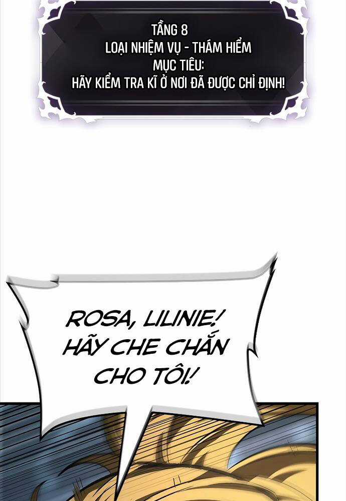 Gacha Vô Hạn - Chapter 86 - Trang 95