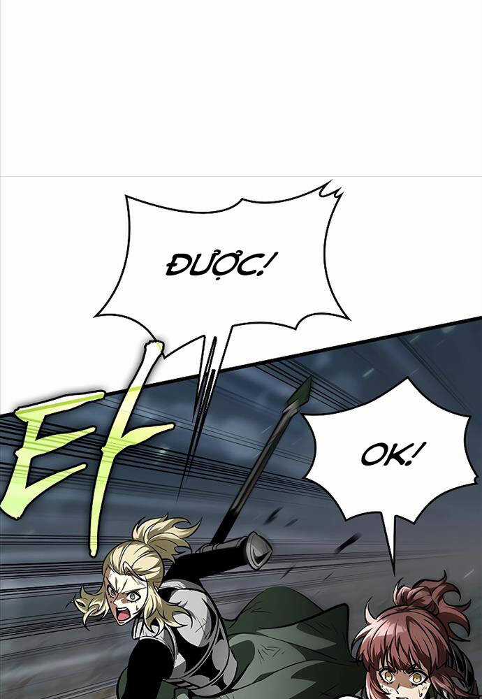 Gacha Vô Hạn - Chapter 86 - Trang 97