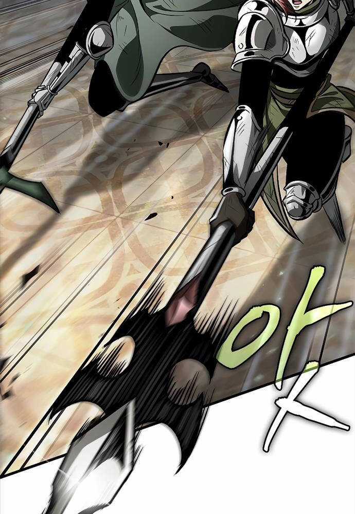 Gacha Vô Hạn - Chapter 86 - Trang 98