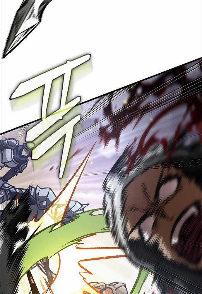 Gacha Vô Hạn - Chapter 86 - Trang 99