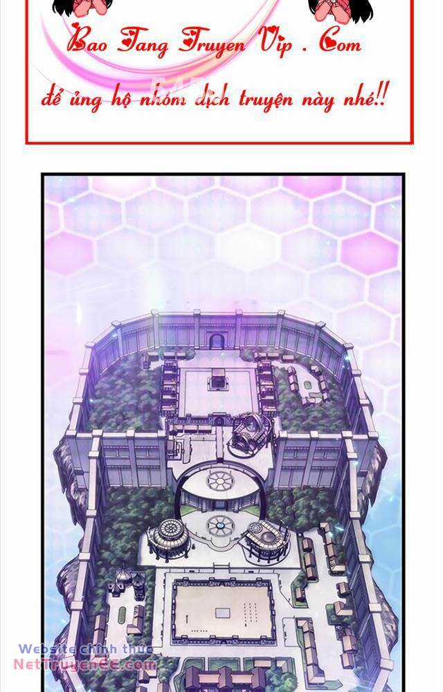 Gacha Vô Hạn - Chapter 87 - Trang 2