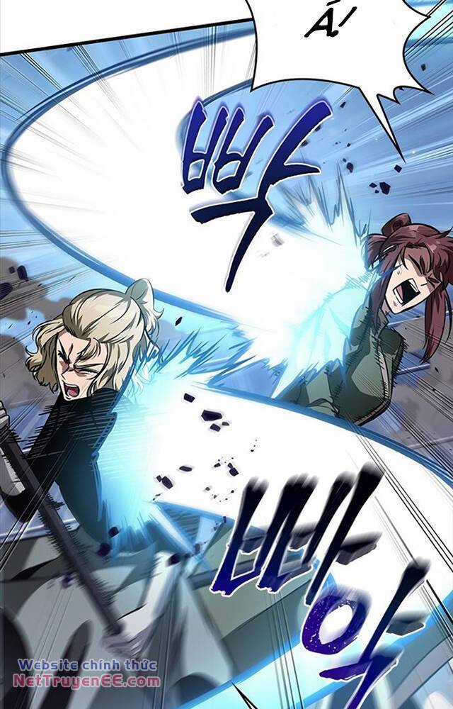 Gacha Vô Hạn - Chapter 87 - Trang 11