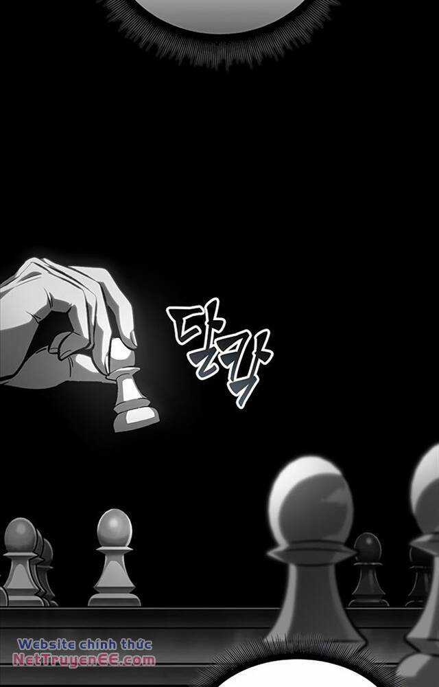 Gacha Vô Hạn - Chapter 87 - Trang 102