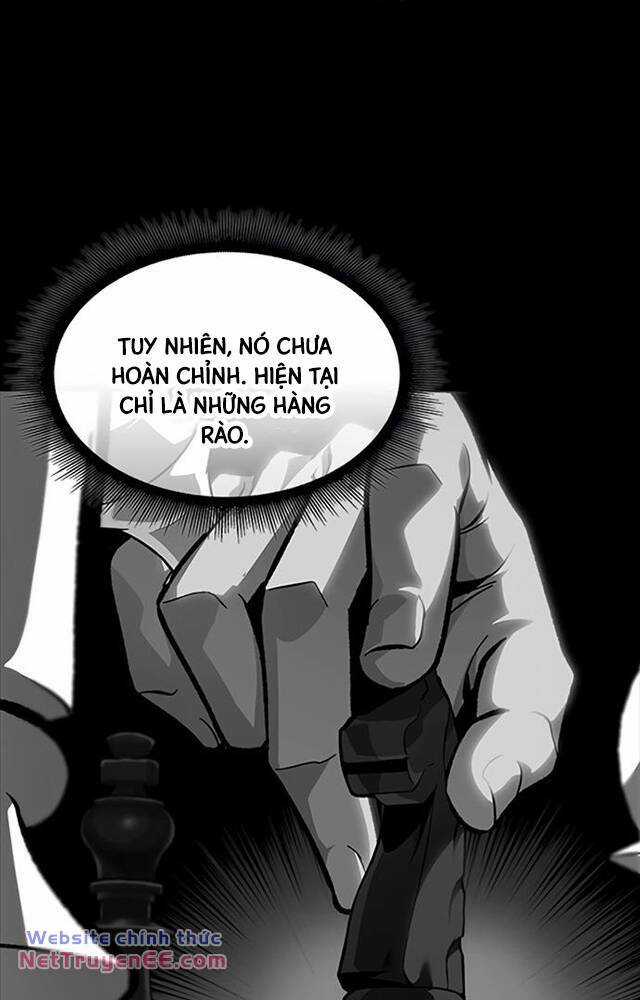 Gacha Vô Hạn - Chapter 87 - Trang 105