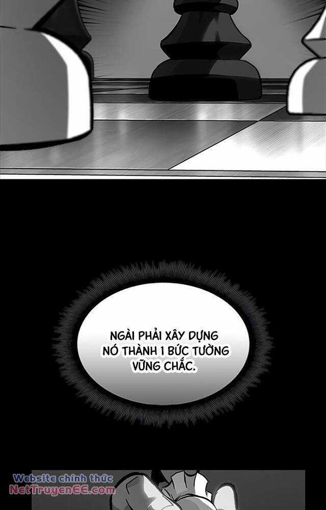 Gacha Vô Hạn - Chapter 87 - Trang 106
