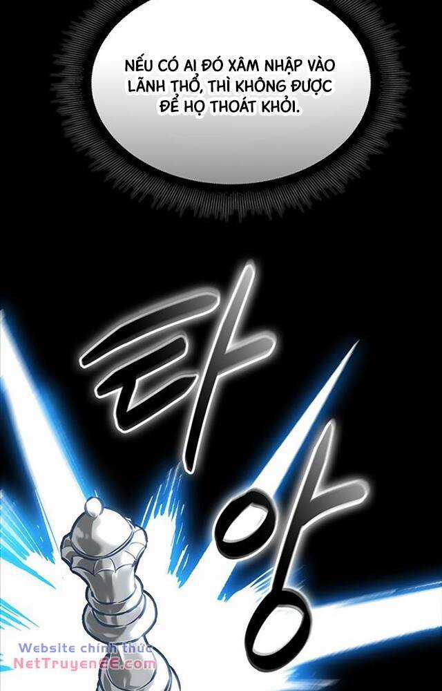 Gacha Vô Hạn - Chapter 87 - Trang 108