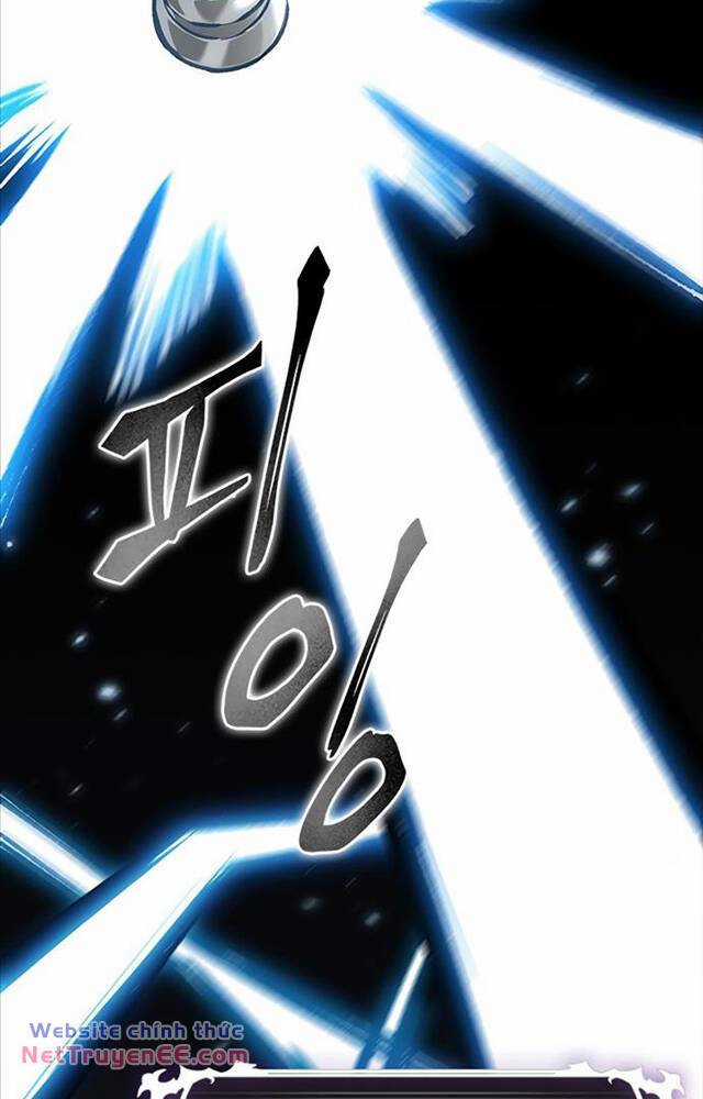 Gacha Vô Hạn - Chapter 87 - Trang 109