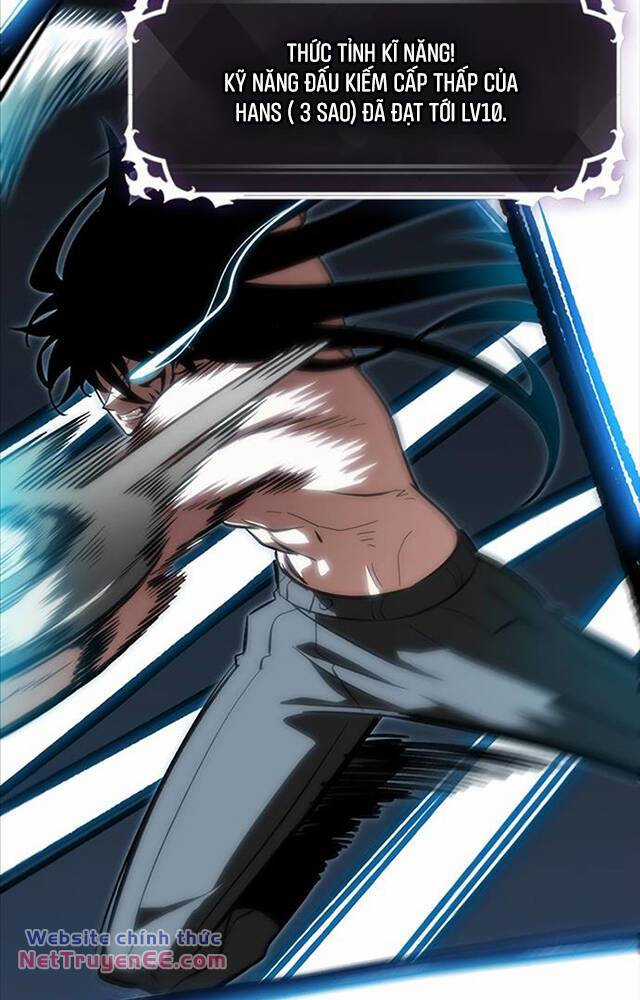 Gacha Vô Hạn - Chapter 87 - Trang 110
