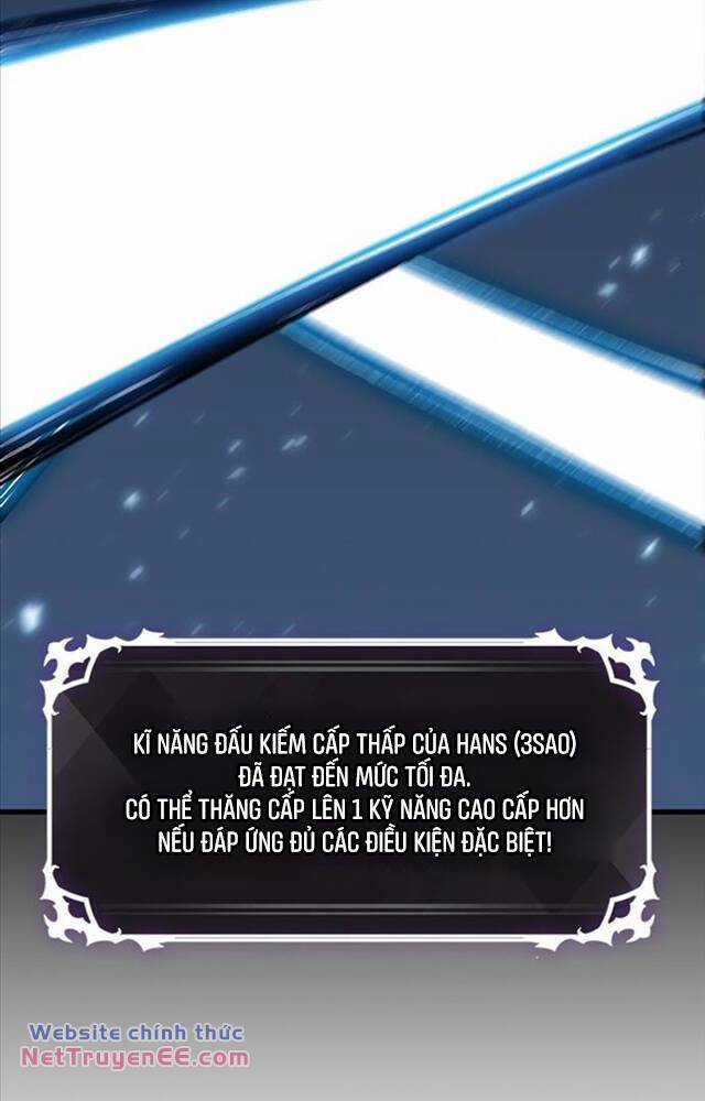Gacha Vô Hạn - Chapter 87 - Trang 111