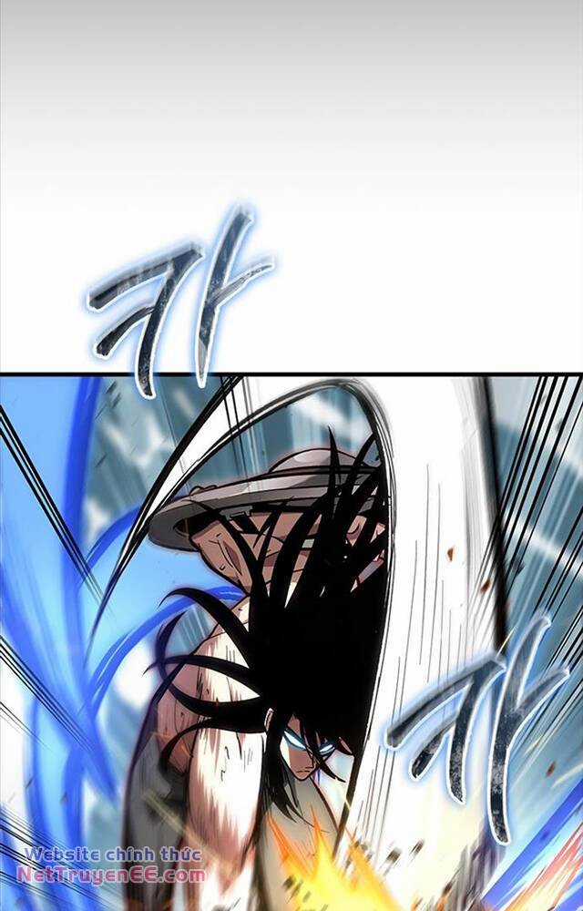 Gacha Vô Hạn - Chapter 87 - Trang 112