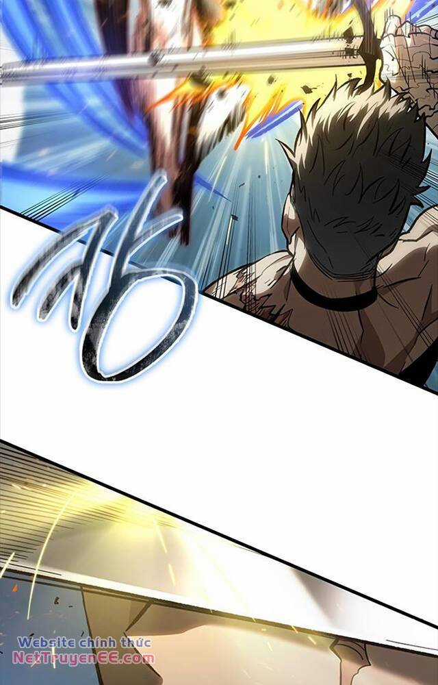 Gacha Vô Hạn - Chapter 87 - Trang 113