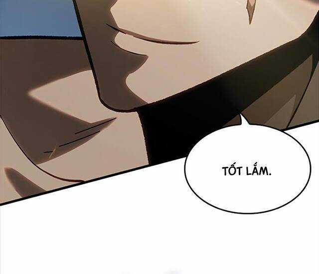 Gacha Vô Hạn - Chapter 87 - Trang 114