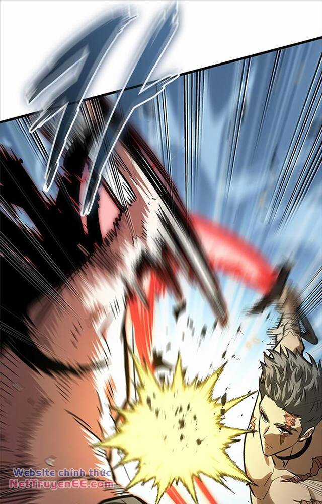 Gacha Vô Hạn - Chapter 87 - Trang 115
