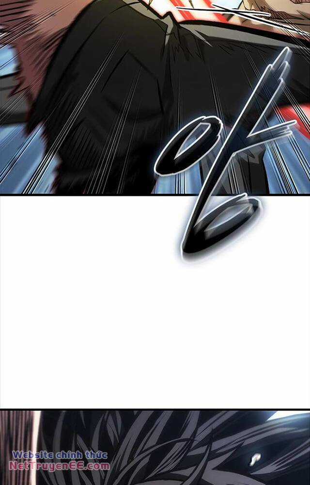 Gacha Vô Hạn - Chapter 87 - Trang 116