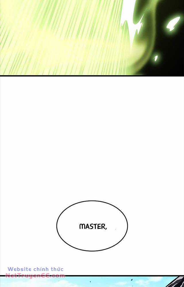 Gacha Vô Hạn - Chapter 87 - Trang 120