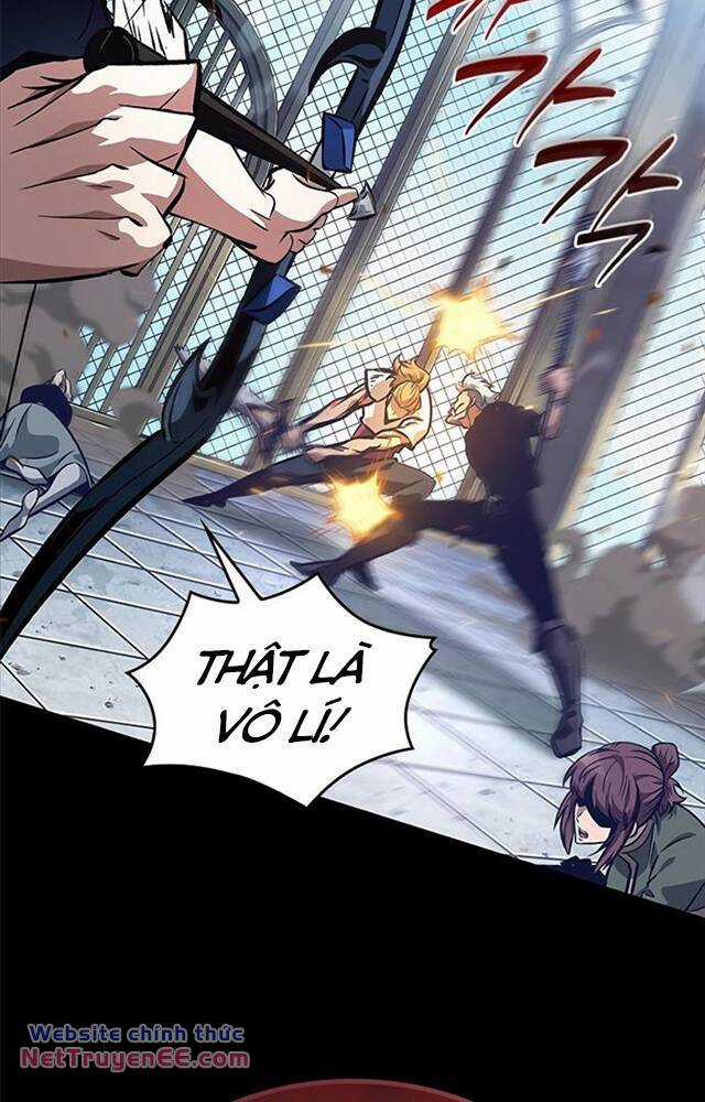 Gacha Vô Hạn - Chapter 87 - Trang 13
