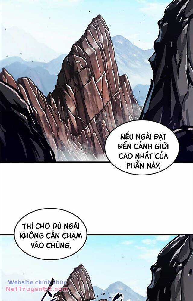 Gacha Vô Hạn - Chapter 87 - Trang 121