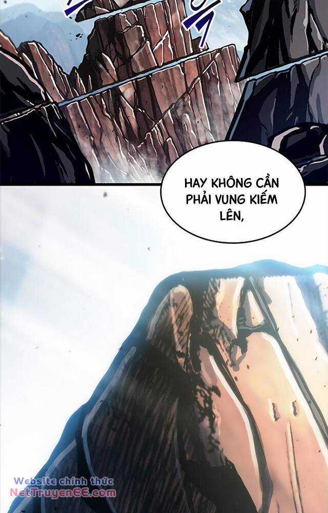 Gacha Vô Hạn - Chapter 87 - Trang 122