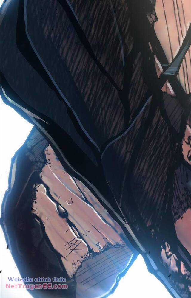 Gacha Vô Hạn - Chapter 87 - Trang 123