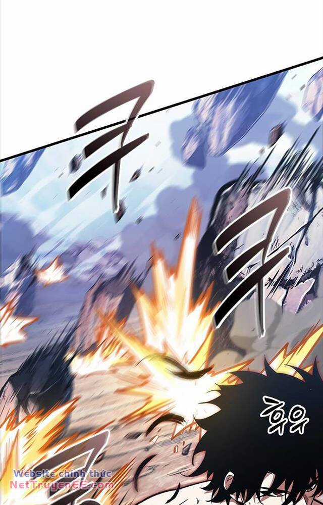 Gacha Vô Hạn - Chapter 87 - Trang 127